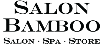 Salon Bamboo San Clemente