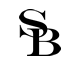 SB